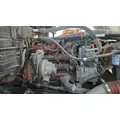 CUMMINS ISX15 Engine Assembly thumbnail 2