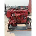 CUMMINS ISX15 Engine Assembly thumbnail 3