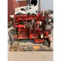 CUMMINS ISX15 Engine Assembly thumbnail 5