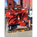 CUMMINS ISX15 Engine Assembly thumbnail 1