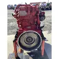 CUMMINS ISX15 Engine Assembly thumbnail 4