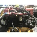 CUMMINS ISX15 Engine Assembly thumbnail 1