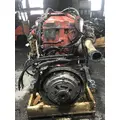 CUMMINS ISX15 Engine Assembly thumbnail 2