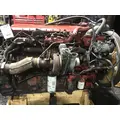 CUMMINS ISX15 Engine Assembly thumbnail 3