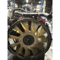 CUMMINS ISX15 Engine Assembly thumbnail 4