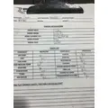 CUMMINS ISX15 Engine Assembly thumbnail 5