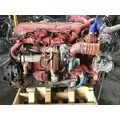 CUMMINS ISX15 Engine Assembly thumbnail 2