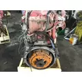 CUMMINS ISX15 Engine Assembly thumbnail 3