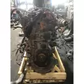 CUMMINS ISX15 Engine Assembly thumbnail 1