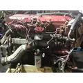 CUMMINS ISX15 Engine Assembly thumbnail 2