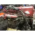 CUMMINS ISX15 Engine Assembly thumbnail 4