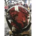 CUMMINS ISX15 Engine Assembly thumbnail 1