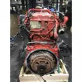 CUMMINS ISX15 Engine Assembly thumbnail 3