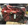 CUMMINS ISX15 Engine Assembly thumbnail 4