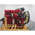 CUMMINS ISX15 Engine Assembly thumbnail 2