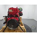 CUMMINS ISX15 Engine Assembly thumbnail 3
