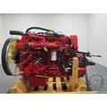 CUMMINS ISX15 Engine Assembly thumbnail 4
