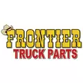 CUMMINS ISX15 Engine Assembly thumbnail 1