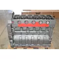 CUMMINS ISX15 Engine Assembly thumbnail 3