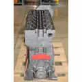 CUMMINS ISX15 Engine Assembly thumbnail 4