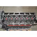 CUMMINS ISX15 Engine Assembly thumbnail 6