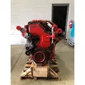 CUMMINS ISX15 Engine Assembly thumbnail 1