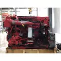 CUMMINS ISX15 Engine Assembly thumbnail 3