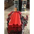CUMMINS ISX15 Engine Assembly thumbnail 5