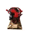 CUMMINS ISX15 Engine Assembly thumbnail 7