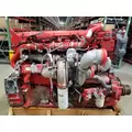 CUMMINS ISX15 Engine Assembly thumbnail 2