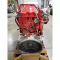 CUMMINS ISX15 Engine Assembly thumbnail 3