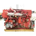 CUMMINS ISX15 Engine Assembly thumbnail 4