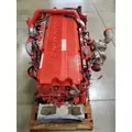 CUMMINS ISX15 Engine Assembly thumbnail 5