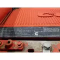 CUMMINS ISX15 Engine Assembly thumbnail 7