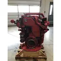 CUMMINS ISX15 Engine Assembly thumbnail 2