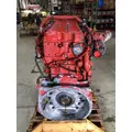 CUMMINS ISX15 Engine Assembly thumbnail 3