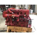 CUMMINS ISX15 Engine Assembly thumbnail 4