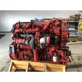CUMMINS ISX15 Engine Assembly thumbnail 5