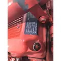 CUMMINS ISX15 Engine Assembly thumbnail 6