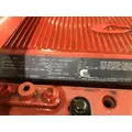 CUMMINS ISX15 Engine Assembly thumbnail 7