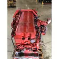CUMMINS ISX15 Engine Assembly thumbnail 8