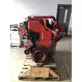 CUMMINS ISX15 Engine Assembly thumbnail 1