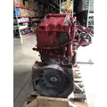 CUMMINS ISX15 Engine Assembly thumbnail 2