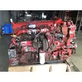 CUMMINS ISX15 Engine Assembly thumbnail 3