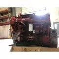 CUMMINS ISX15 Engine Assembly thumbnail 4