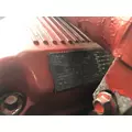 CUMMINS ISX15 Engine Assembly thumbnail 5