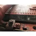CUMMINS ISX15 Engine Assembly thumbnail 6