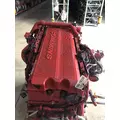 CUMMINS ISX15 Engine Assembly thumbnail 7