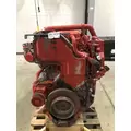 CUMMINS ISX15 Engine Assembly thumbnail 2