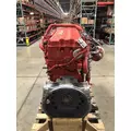 CUMMINS ISX15 Engine Assembly thumbnail 3